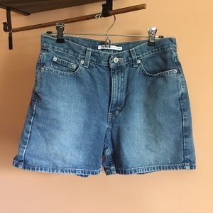 Tommy Hilfiger women’s shorts